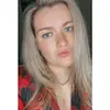 gina wirth - @ginawirth6 - TikTok