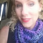 Ginny Wirth Rice - @virginia_ann_rice - Instagram