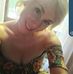 Ginny Wirth-Rice - Facebook