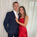 Virginia Werth - Facebook