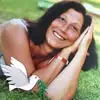 Virginia Werth - @virginia.werth - TikTok