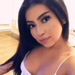 Virginia Wirth - Facebook