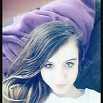 Virginia Wirth - @virginiawirth - Instagram