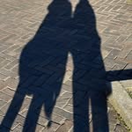 Virginia Wirth - @wirth6018 - Instagram
