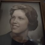 Virginia Wirth - Facebook