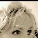 Virginia Wirth Rice - @nativeplantgardener - Instagram