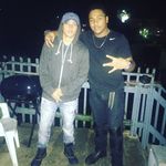 Donté&Elijah - @westvirginiamenofwisdom - Instagram