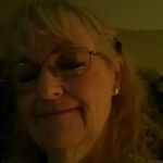Virginia Read Wisdom - @readwisdom - Instagram