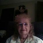 Virginia Wisdom - @virginiawisdom - Instagram