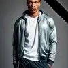 wisdomvirginialov - @wisdomvirginialove2 - TikTok