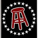 University of Virginia at College of Wise - @uvawisebarstool - Instagram