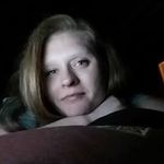 Virginia Hoke Wise - @virginialeannwise30 - Instagram