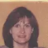 Virginia Jane Wise - @virginiajanewise - TikTok