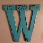 Virginia Wise - Facebook