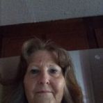 Virginia Wise - Facebook