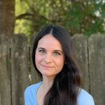 Virginia Wise - @virginiawisebooks - Instagram