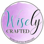Virginia Wise - @wisely_crafted - Instagram