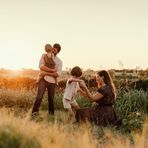 Virginia Wise - Facebook
