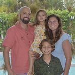 Virginia Wise - Facebook