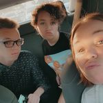 Virginia Wise - @vjack27 - Instagram