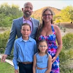 Virginia Wise - @ginjon507 - Instagram