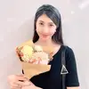 Virginia Wise - @virginiawise9563 - TikTok