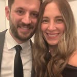 Virginia Wise - @heartnsoilhomestead - Instagram