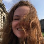Virginia Wise - @ginny_wise - Instagram