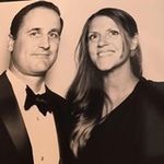 Virginia Wise Hobin - @wisehobin - Instagram