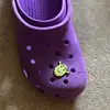 Virginia.Wise - @virginia.wise - TikTok