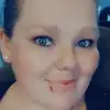 mumof3 - @virginiawilson57 - TikTok