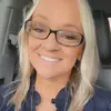 virginia - @virginiawilson581 - TikTok
