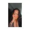 Virginia Wilson - @virginiawilson0 - TikTok