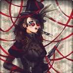 Virginia Wolfson - Facebook