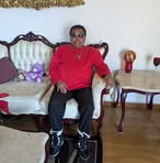 Virginia Woodson Woodson - Facebook