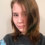 Virginia L. Wright - @virginiawright594 - Instagram