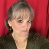 Virginia Wright45 - @virginiawright450 - TikTok
