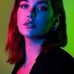 Virginia Wright - Facebook