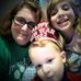 Virginia Wright - Facebook