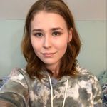Virginia Wright - @virginia_wright_ - Instagram