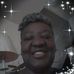 Virginia Wright - Facebook