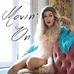 Virginia Wright - Facebook