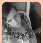 Virginia Wright - @virginia.wright.568 - Instagram