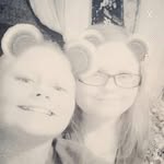Virginia Wright - @virginiawrght1205 - Instagram