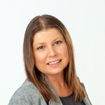 Virginia Wright - @ocalarealestatebroker - Instagram