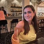 Virginia Wright - @virginia_m_wright - Instagram