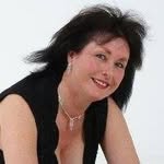 Virginia Wright - @virginiawright2515 - Instagram