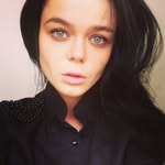 Virginia Wright - @virginiawright516243 - Instagram