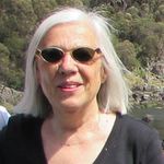 Virginia Wright - @virginia_wright_history - Instagram