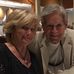 Virginia Wright - Facebook
